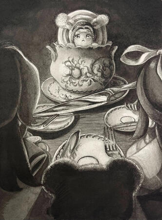 Untitled